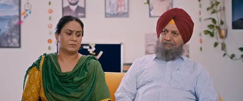 screenshot 034f2d jee ve sohneya jee 2024