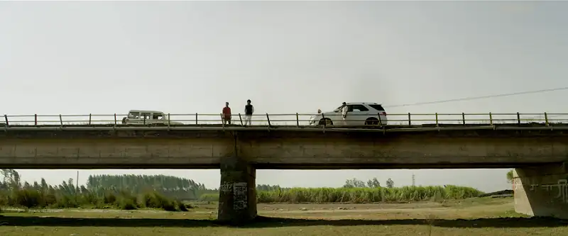 screenshot 034f6d dakuaan da munda 2 2022