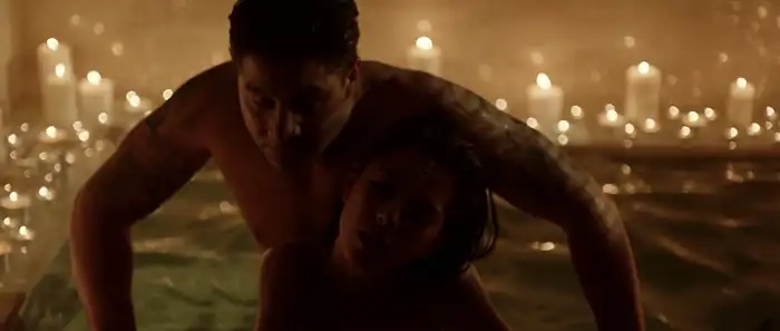 download kiss kiss (2019) hindi dubbed full movie 480p [300mb] | 720p [850mb]