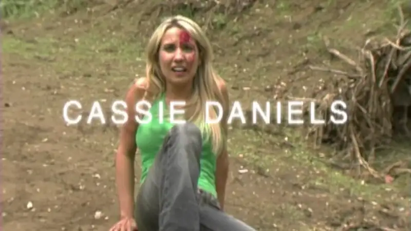 download axegrinder (2006) dual audio {hindi-english} unrated web-dl 480p [300mb] | 720p [900mb] | 1080p [2gb]