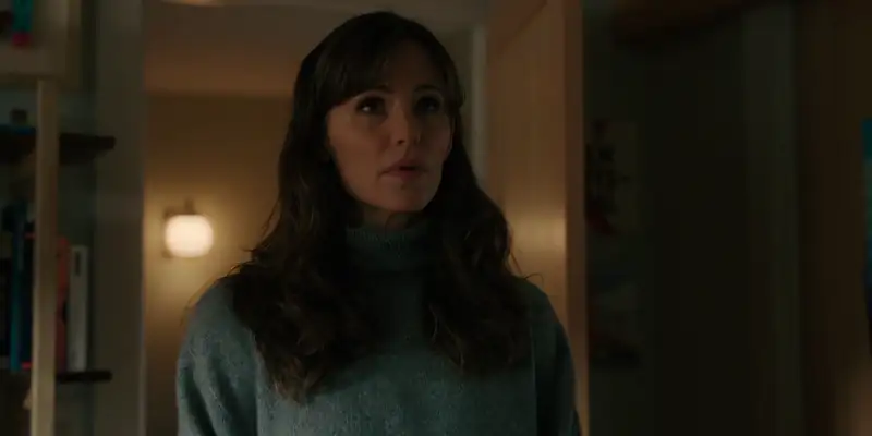 download tv series - the last thing he told me (2023) season 1 [s01e07 added] apple tv+ original 720p | 1080p web-dl