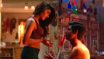 screenshot 035cdc pyaar ka punchnama 2 2015