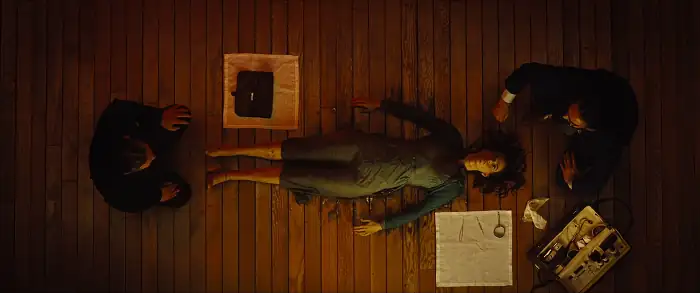 download death on the nile (2022) dual audio {hindi-english} 480p [400mb] | 720p [1.3gb] | 1080p [3gb] | 2160p [12gb]