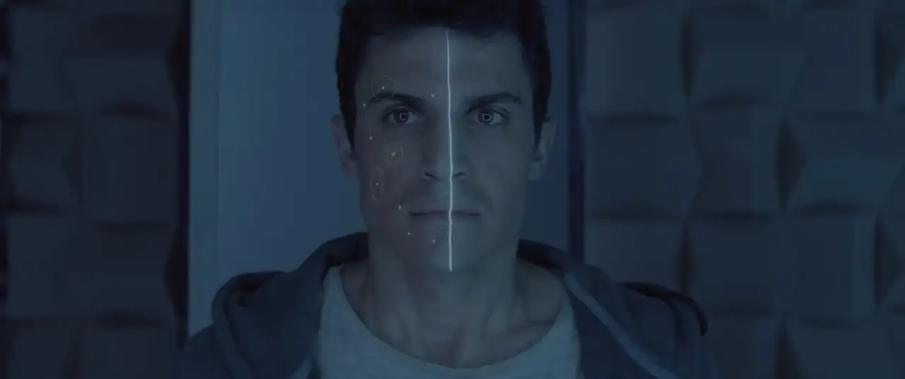 download orbiter 9 (2017) dual audio {spanish audio with english sub} 480p [300mb] | 720p [900mb]