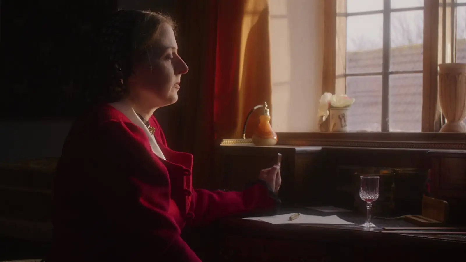 download cinderella’s revenge (2024) {english with subtitles} full movie web-dl 480p [300mb] | 720p [800mb] | 1080p [1.8gb]