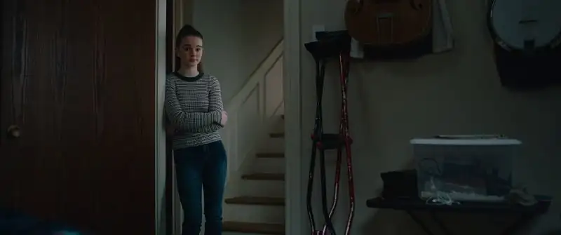 download clouds (2020) english with substittle web-dl 480p [350mb] | 720p [850mb] | 1080p [2gb]