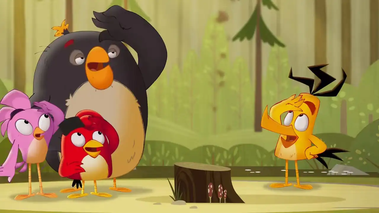 download angry birds: summer madness (2022) season 2 dual audio {hindi-english} netflix web series 480p | 720p web-dl download angry birds: summer madness (2022) season 2 dual audio {hindi-english} netflix web series 480p | 720p web-dl