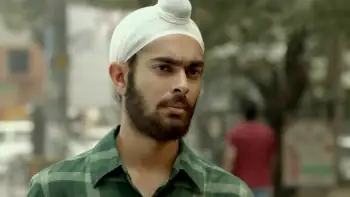 screenshot 037aa9 fukrey 2013