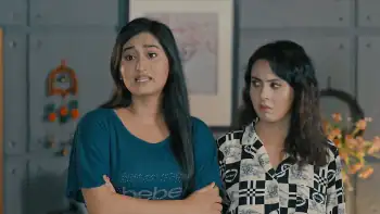 screenshot 037abc language problem 2023