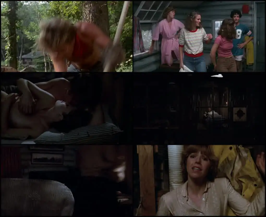 download friday the 13th (1980) dual audio {hindi-english} 480p [300mb] | 720p [600mb] | 1080p [2gb]