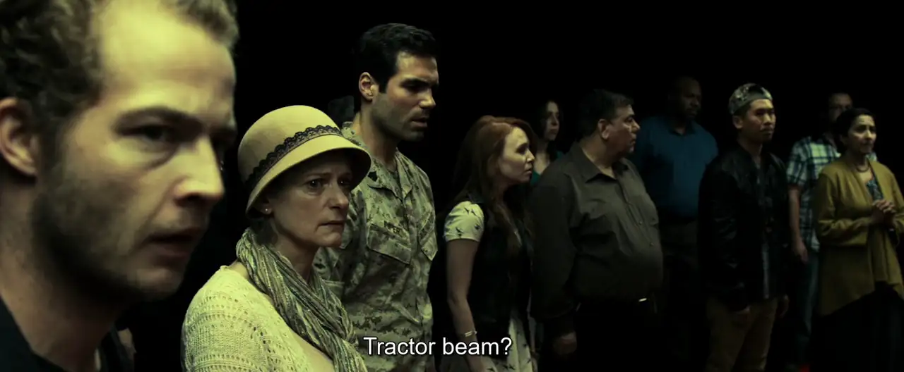 download circle (2015) {english with subtitles} 480p [300mb] | 720p [600mb]