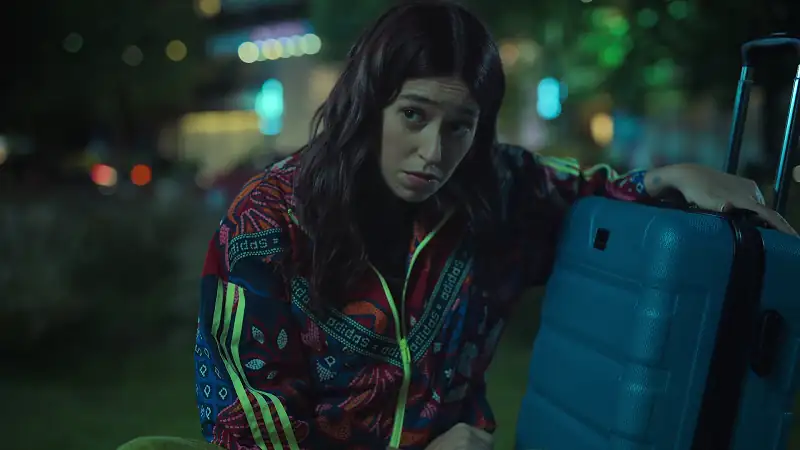 download (un)lucky sisters (2024) {english with subtitles} full movie web-dl 480p [250mb] | 720p [670mb] | 1080p [1.6gb]