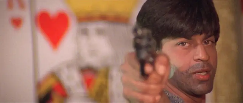 screenshot 03877f baadshah 1999