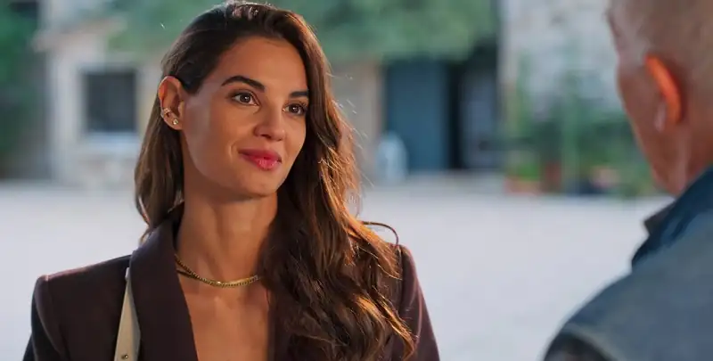 download violet like the sea (season 1) hindi dubbed (org) amzn complete all episodes 480p | 720p | 1080p web-dl