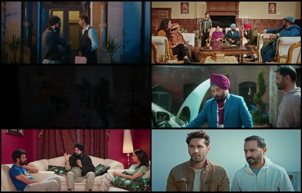 screenshot 0387f9 fikar karo na 2025