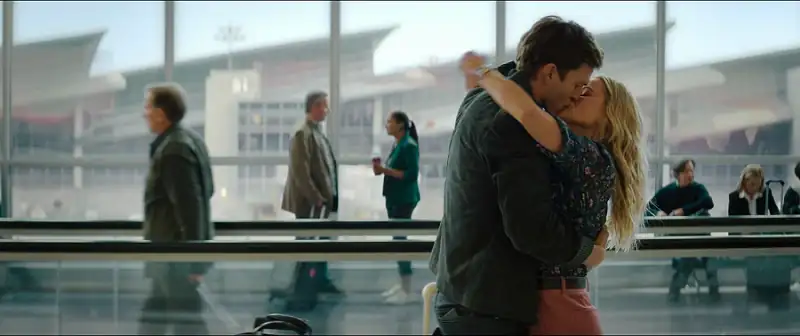 download your place or mine - netflix original (2023) web-dl dual audio {hindi-english} 480p [400mb] | 720p [1.2gb] | 1080p [2gb]