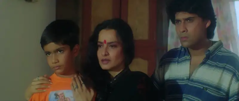 screenshot 0388c2 qila 1998