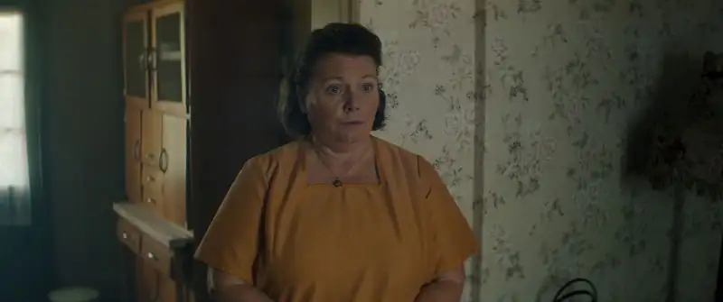 download joy – the birth of ivf (2024) dual audio {hindi-english} web-dl 480p [380mb] | 720p [1gb] | 1080p [2.4gb]