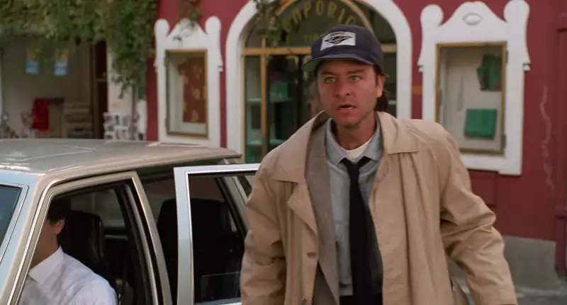 download only you (1994) dual audio [hindi + english] web-dl 480p [400mb] | 720p [1.1gb] | 1080p [2.2gb]