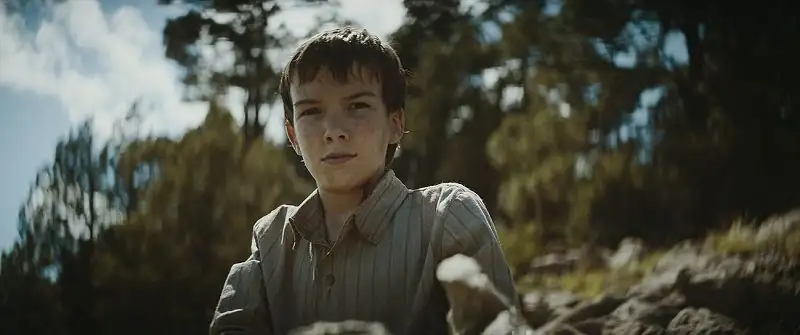 download outer range (season 1 - 2) dual audio {hindi-english} complete 480p | 720p | 1080p web-dl