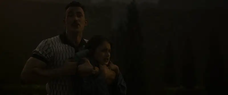 download the gray man - netflix original (2022) dual audio {hindi-english} 480p [450mb] | 720p [1.3gb] | 1080p [2gb]