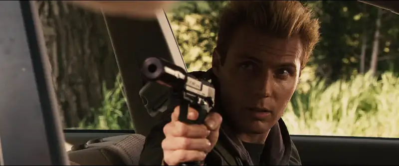 download next (2007) dual audio {hindi-english} 480p [350mb] | 720p [900mb] | 1080p [2gb]