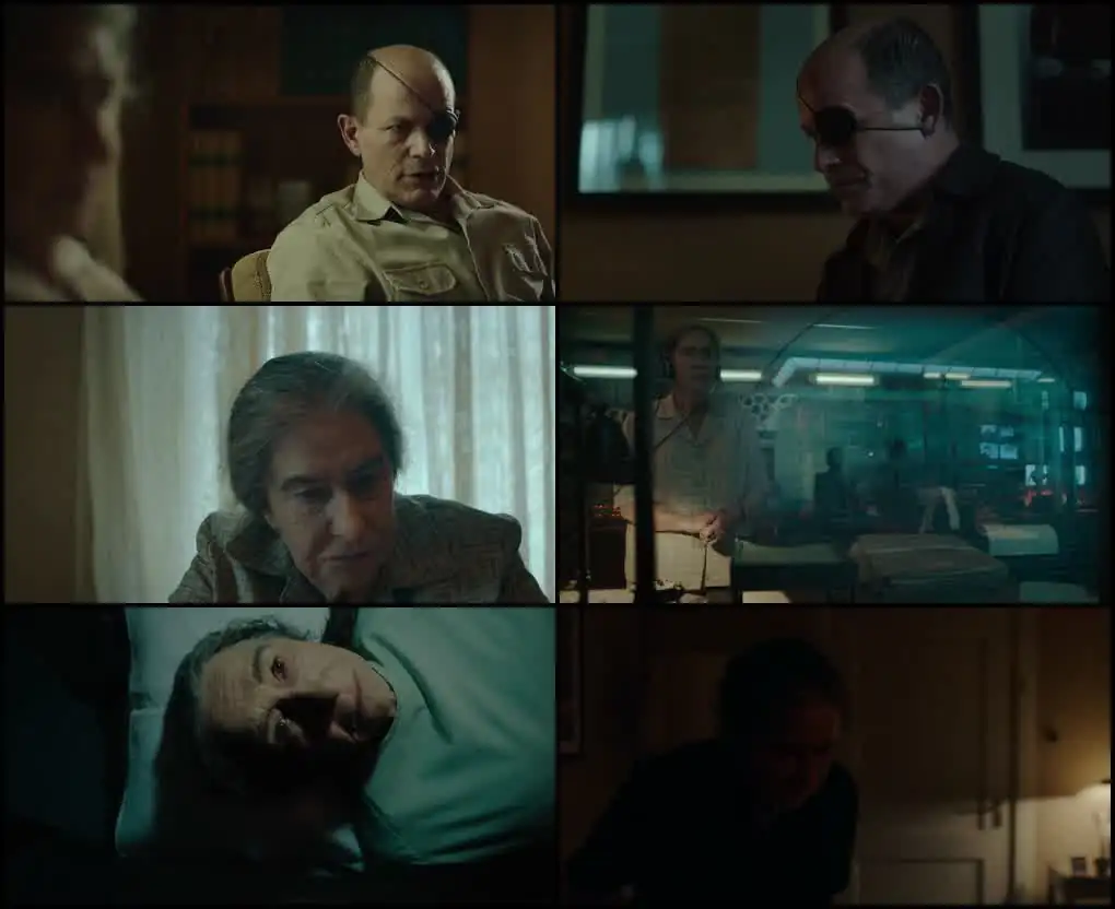 screenshot 03b6ce golda 2023