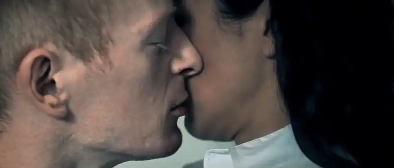 download urban fighter (2012) uncut dual audio {hindi-english} 480p [400mb] | 720p [900mb]