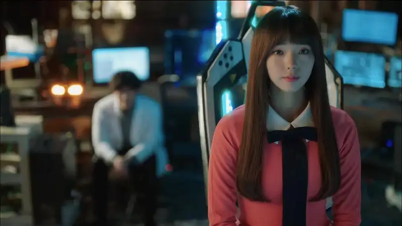 download i am not a robot - netflix (season 1) hindi dubbed complete web series 480p | 720p web-dl