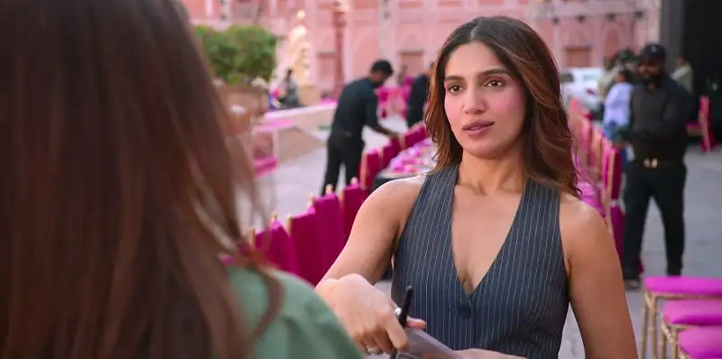 Download The Royals (2025) Season 1 Complete | Hindi Netflix Original Series 480p | 720p | 1080p WEB DL 5 screenshot 03c097 the royals 2025