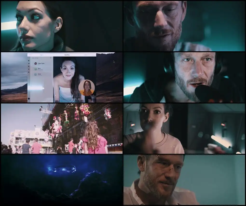 screenshot 03c182 buoyancy 2020