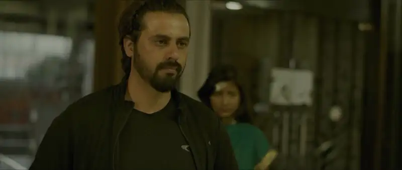 screenshot 03c5a3 run for life bhaag 2022