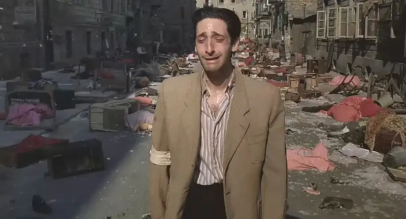 screenshot 03cb1f the pianist 2002