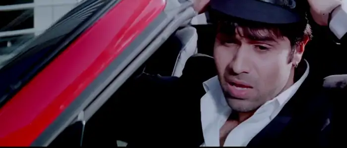 screenshot 03cbb4 the killer 2006