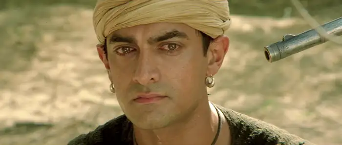 screenshot 03cd64 lagaan 2001