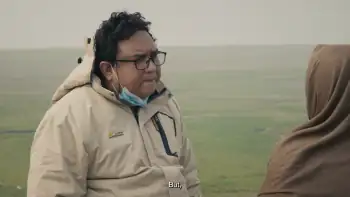 screenshot 03cfa3 sinpaat 2024