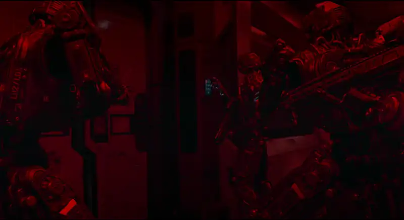 download jung_e - netflix original (2023) web-dl dual audio {hindi-english} 480p [400mb] | 720p [1.2gb] | 1080p [3gb]