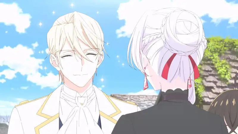 screenshot 03d5ff may i ask for one final thing season 1