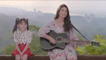 screenshot 03d63b music school 2023