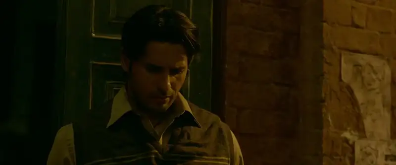 screenshot 03d662 mission majnu netflix original 2023