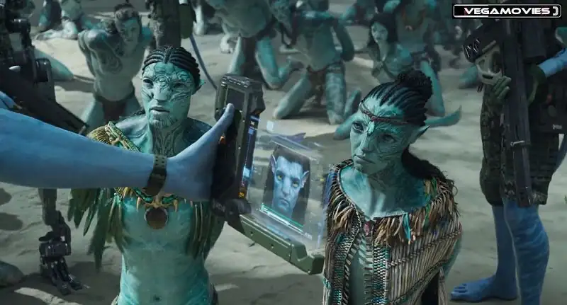 download avatar: the way of water (2022) blu-ray dual audio {hindi org. dd 5.1 + english} 480p [650mb] | 720p [1.8gb] | 1080p [4.5gb] | 2160p [10gb] 4k uhd sdr