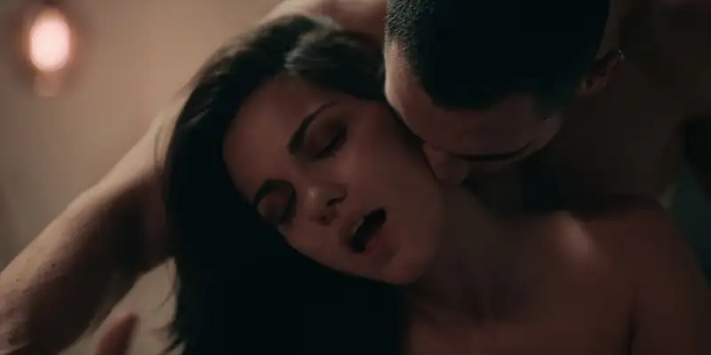 download [18+] dark desire (season 1) dual audio [hindi-spanish] complete netflix web series 480p [100mb] | 720p [210mb]