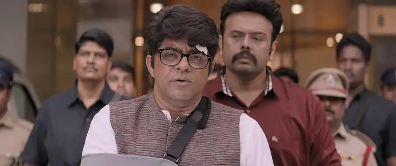 screenshot 03ee60 tees maar khan 2022