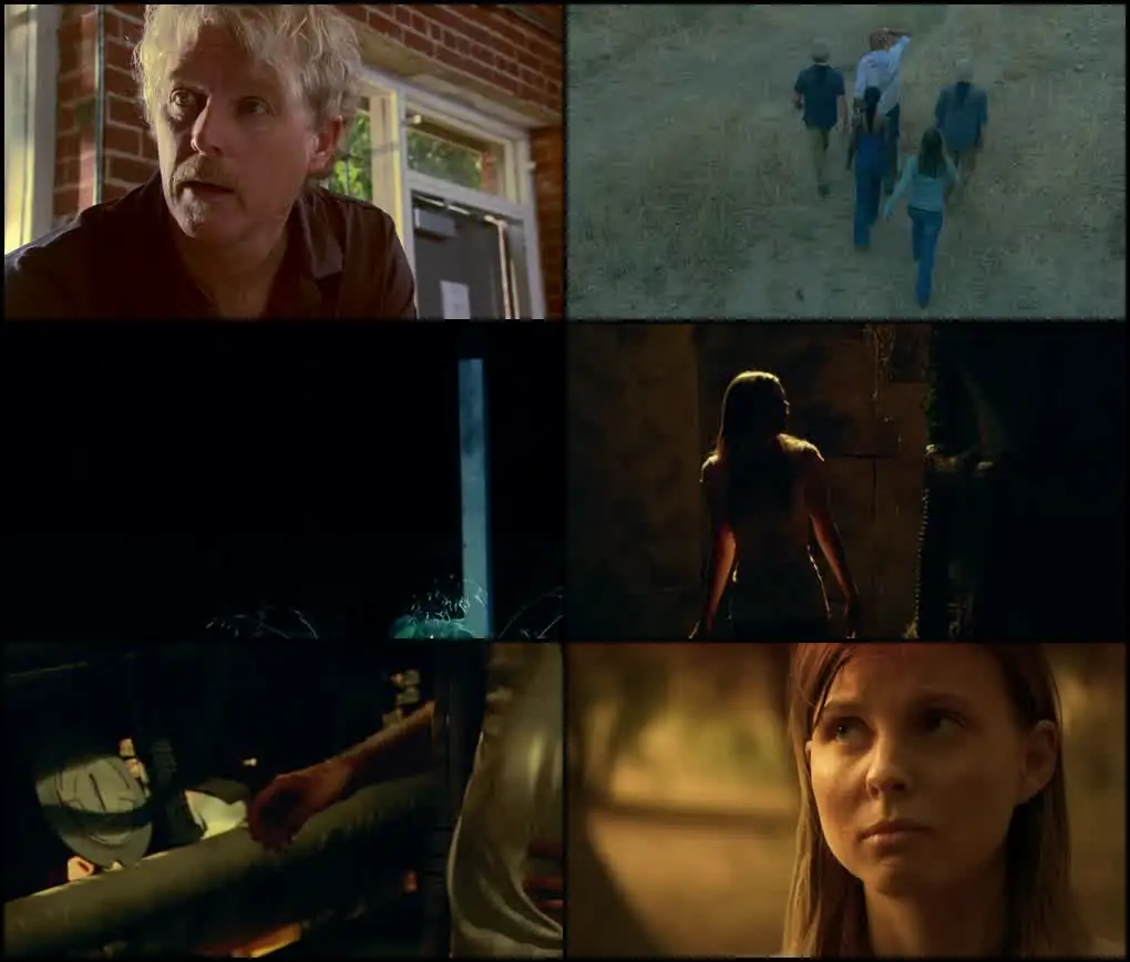 download avh: alien vs. hunter (2007) blu-ray dual audio {hindi-english} 480p [300mb] | 720p [900mb]