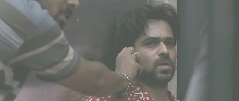 screenshot 03f2a7 ghanchakkar 2013