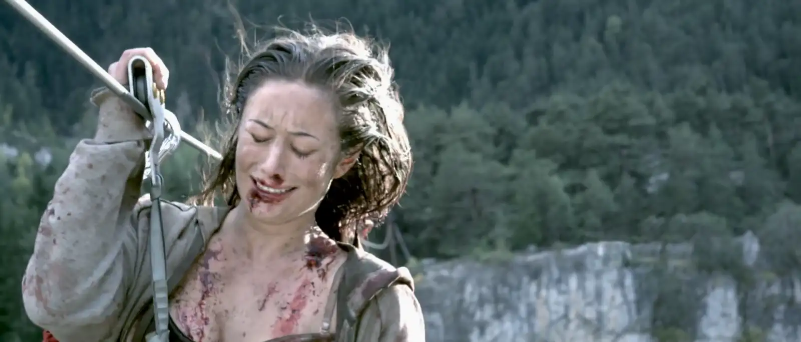 download vertige aka high lane (2009) dual audio [hindi + english] web-dl 480p [330mb] | 720p [750mb] | 1080p [1.7gb]