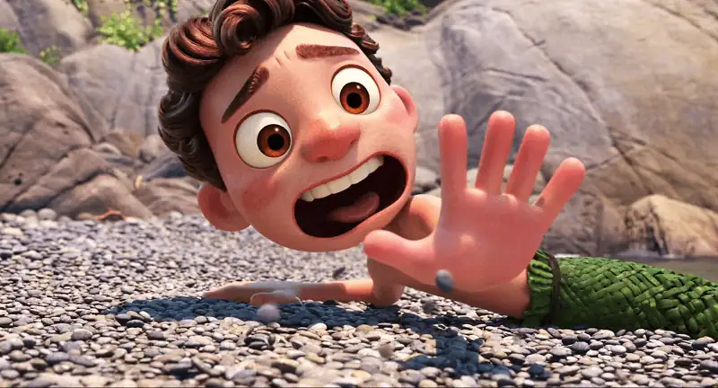 download luca (2021) dual audio {hindi-english} 480p [550mb] | 720p [1gb] | 1080p [2gb] | 2160p [15.2gb]