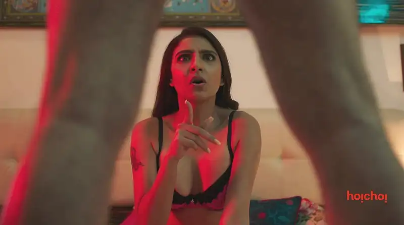 screenshot 03fae0 18 mismatch 2019