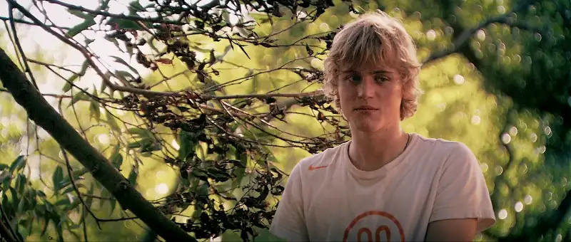 download crusade in jeans (2006) dual audio {hindi-italian} web-dl 480p [350mb] | 720p [950mb] | 1080p [2.1gb]