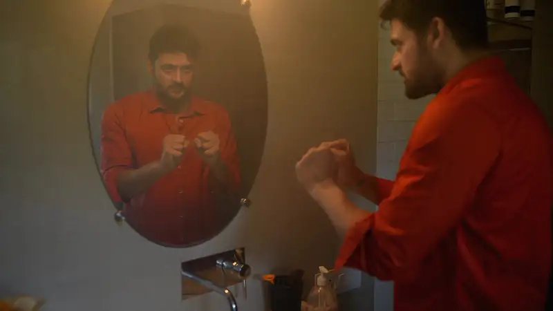 screenshot 03fcc9 matsyavedh 2022